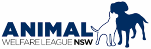 AWL NSW Logo